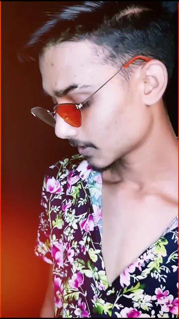 @👑Rahul sarsiya👑
