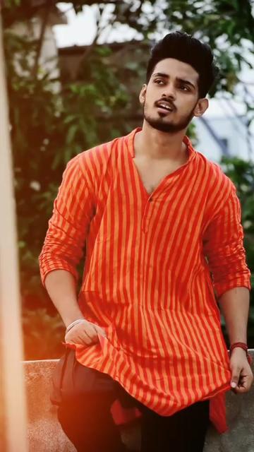 @Mr.Ruup