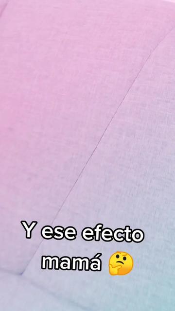 @Angel