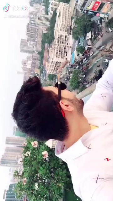 @Arjunrajput_21
