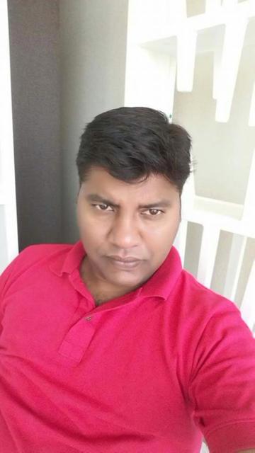 @prasad rikame