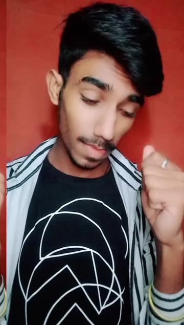 @🔥🆁🅺 Subir C B🔥