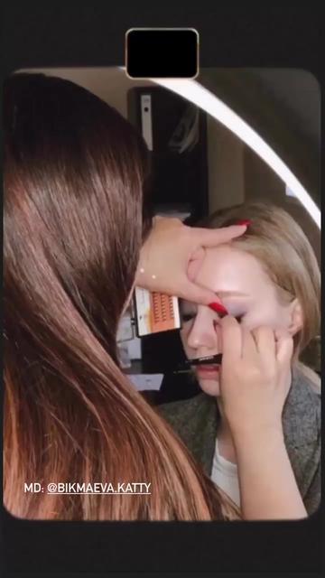 @chikaeva_makeup