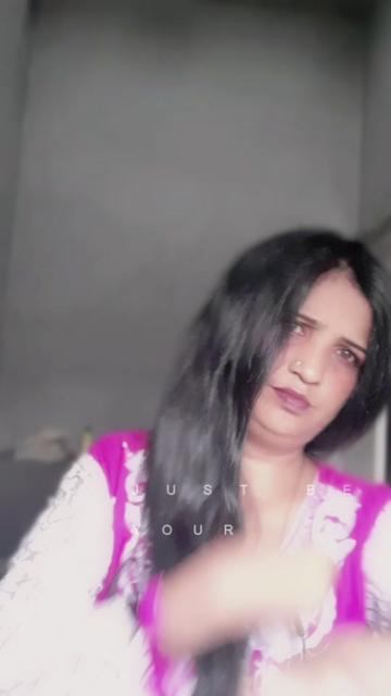 @Kanta Rani2219