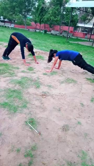 @🇮🇳🦁Army की शेरनी🦁🇮🇳