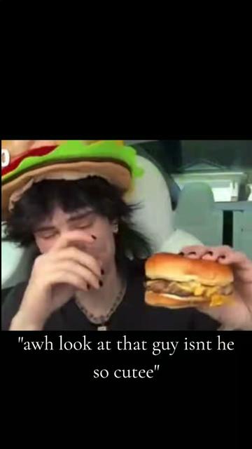 @🫀