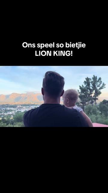 @Johan Brits