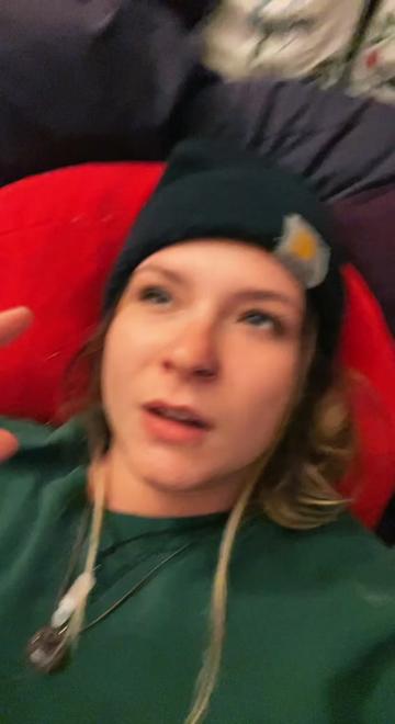 @britt