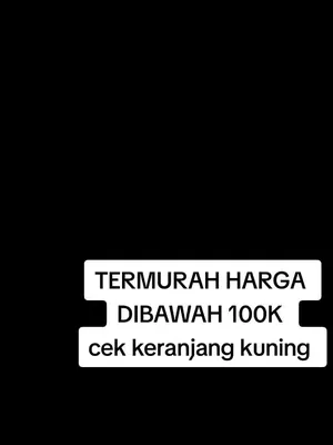 @SUSANTI WULANDARI