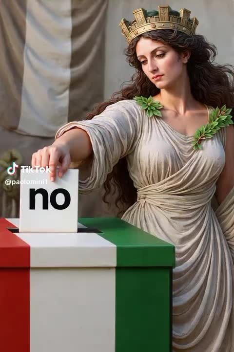 @Alex