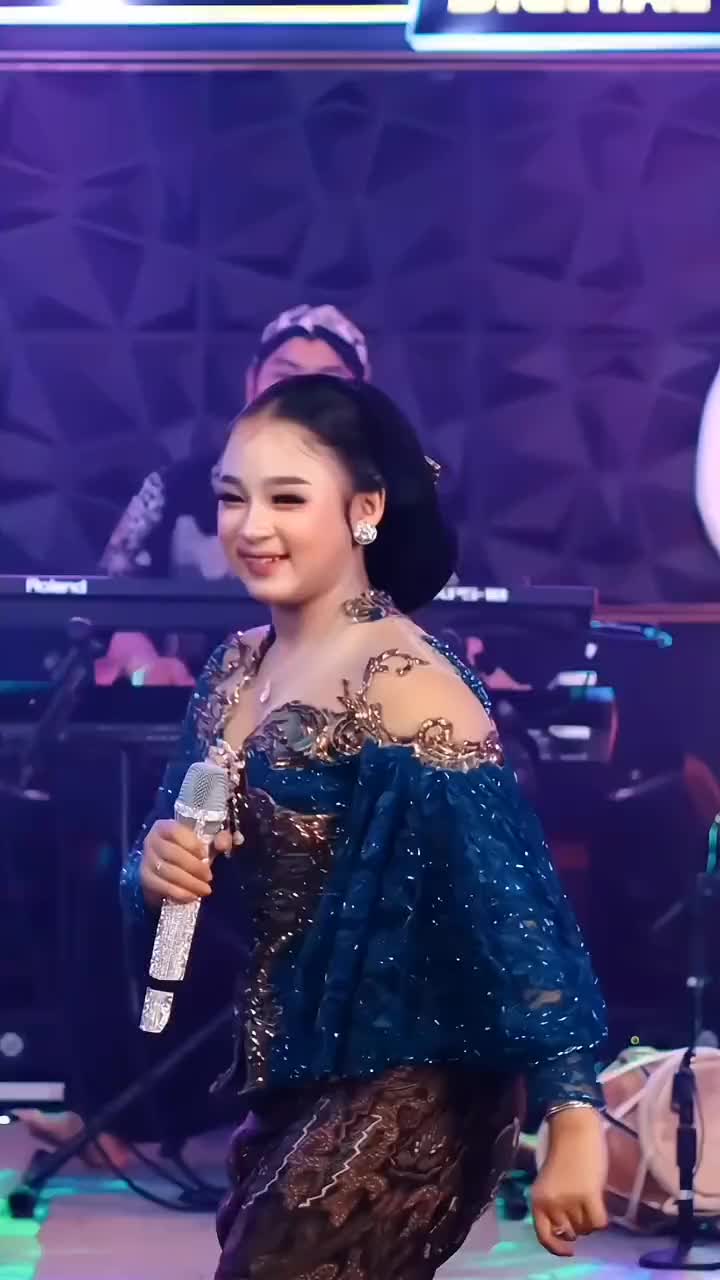 @MUSIK STORY ...