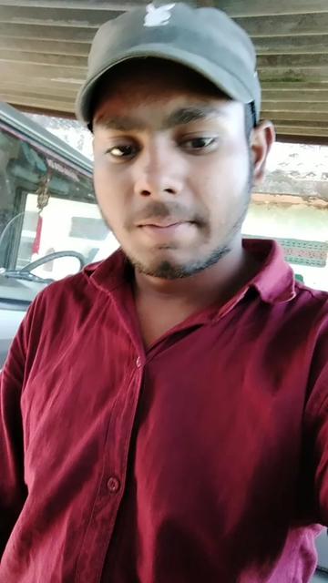 @AMAN RAJBHAR