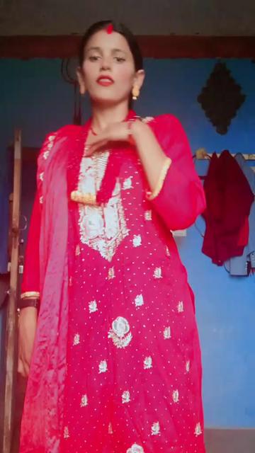 @Binita ❤️Ramji