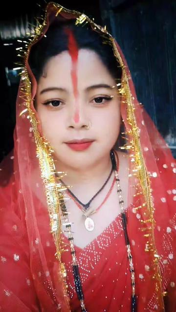 @Devnarayan sardar