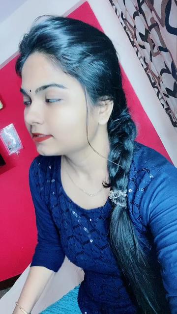 @Nivedita