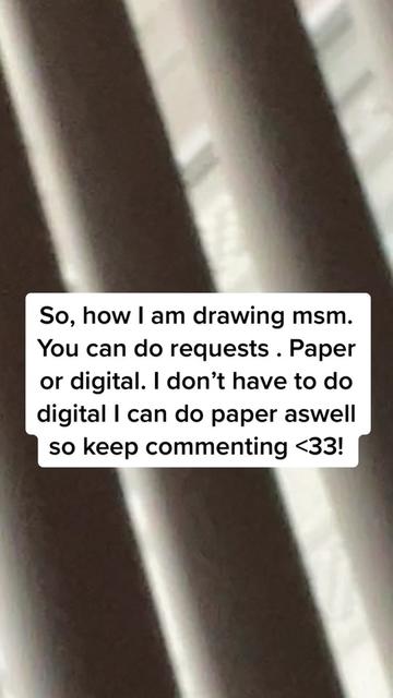 @user5656222606156
