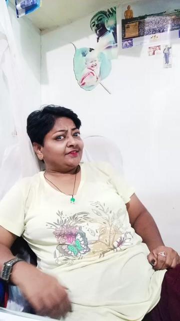 @Babita Wankhade