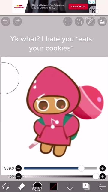 @⭐️Mil :)⭐️