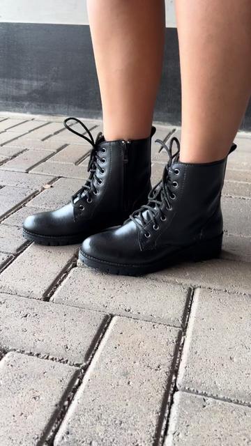 @Be Shoes