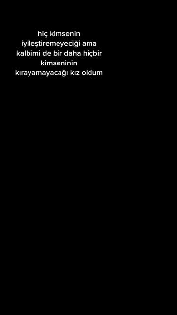 @Doğa Akdağ