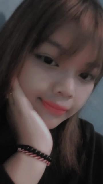 @bojo ne ika