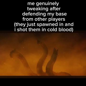 @edgerunner6878