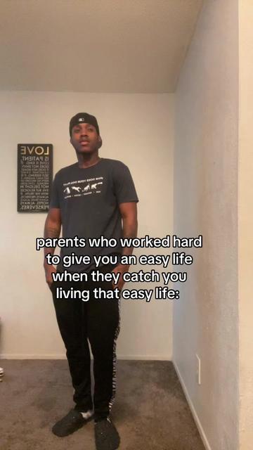 @memphismadedarius