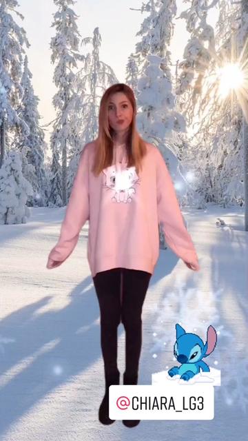 @chiara_fanpage ☑️
