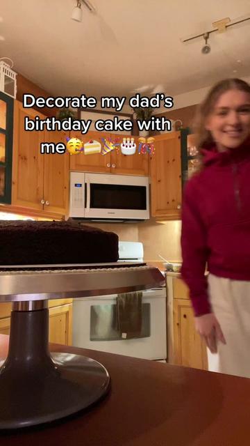 @Baking by Naomi