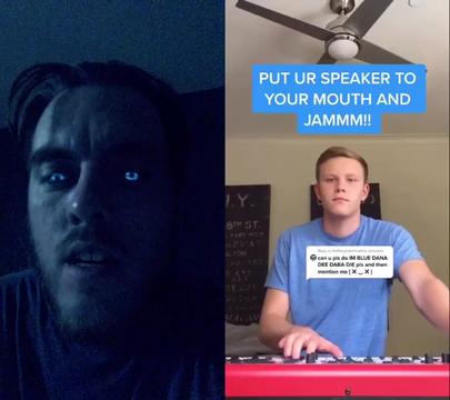 @Samael Melkira
