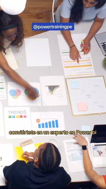 @Aprende Excel y Power BI 📊