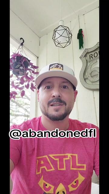 @HiddenFL