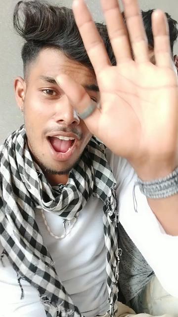 @🌈 NanD💫SaHu🍁N G P