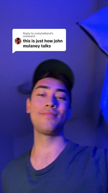 @Jason Sakaki