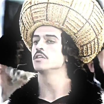@YILDIRIM BAYEZİD 🌗🇹🇷💥