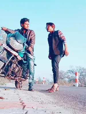 @Sultaan Ansari