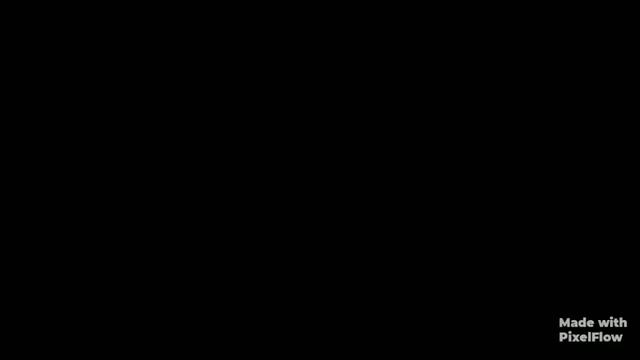 @ಧ್ರುವಸರ್ಜಾ ಪೊಗರು