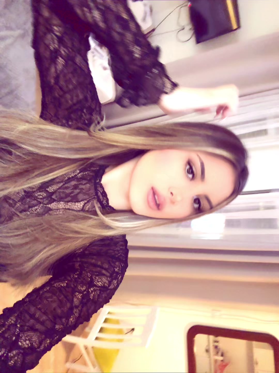 @Niinna