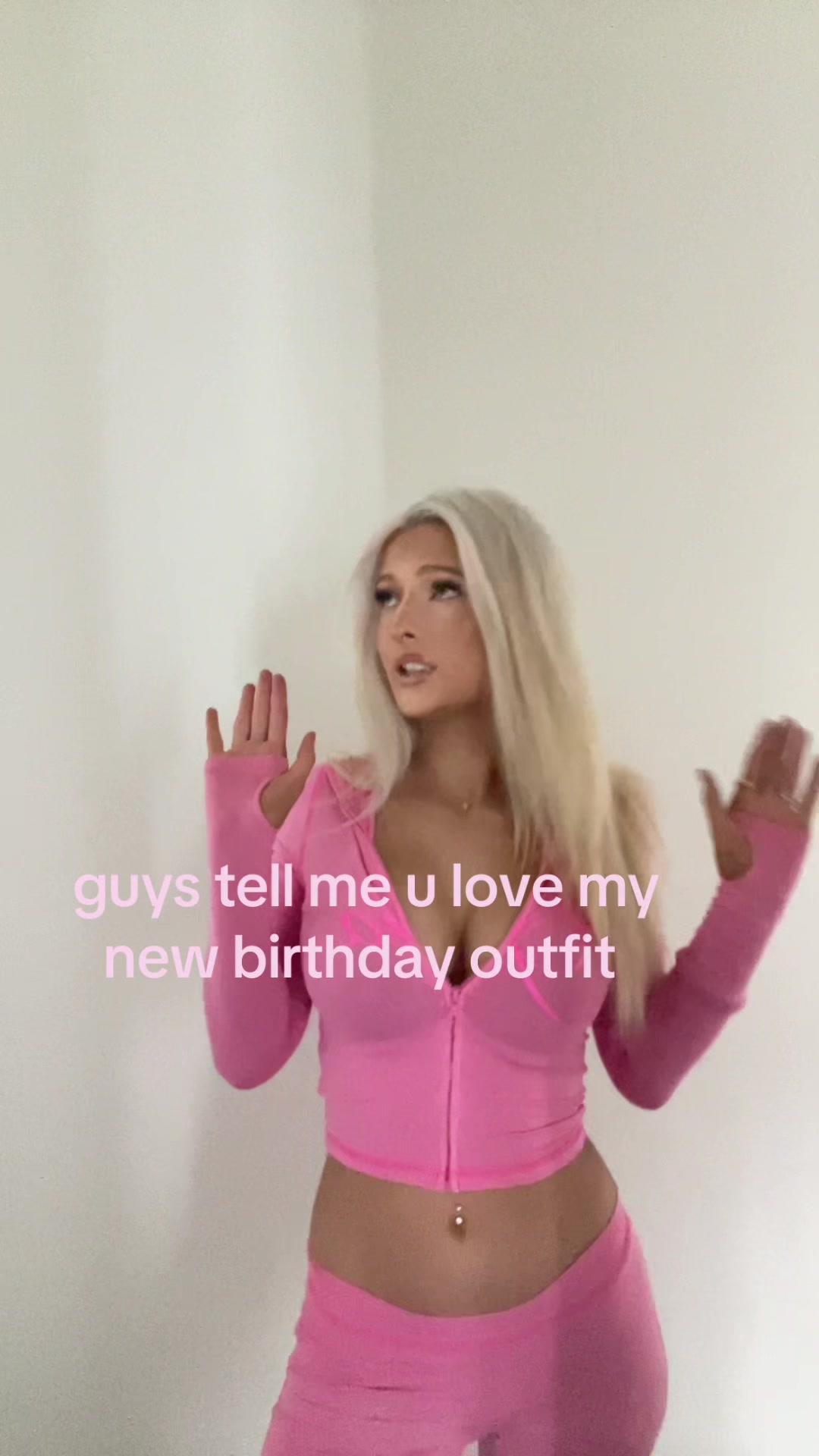 @sunnylillyy
