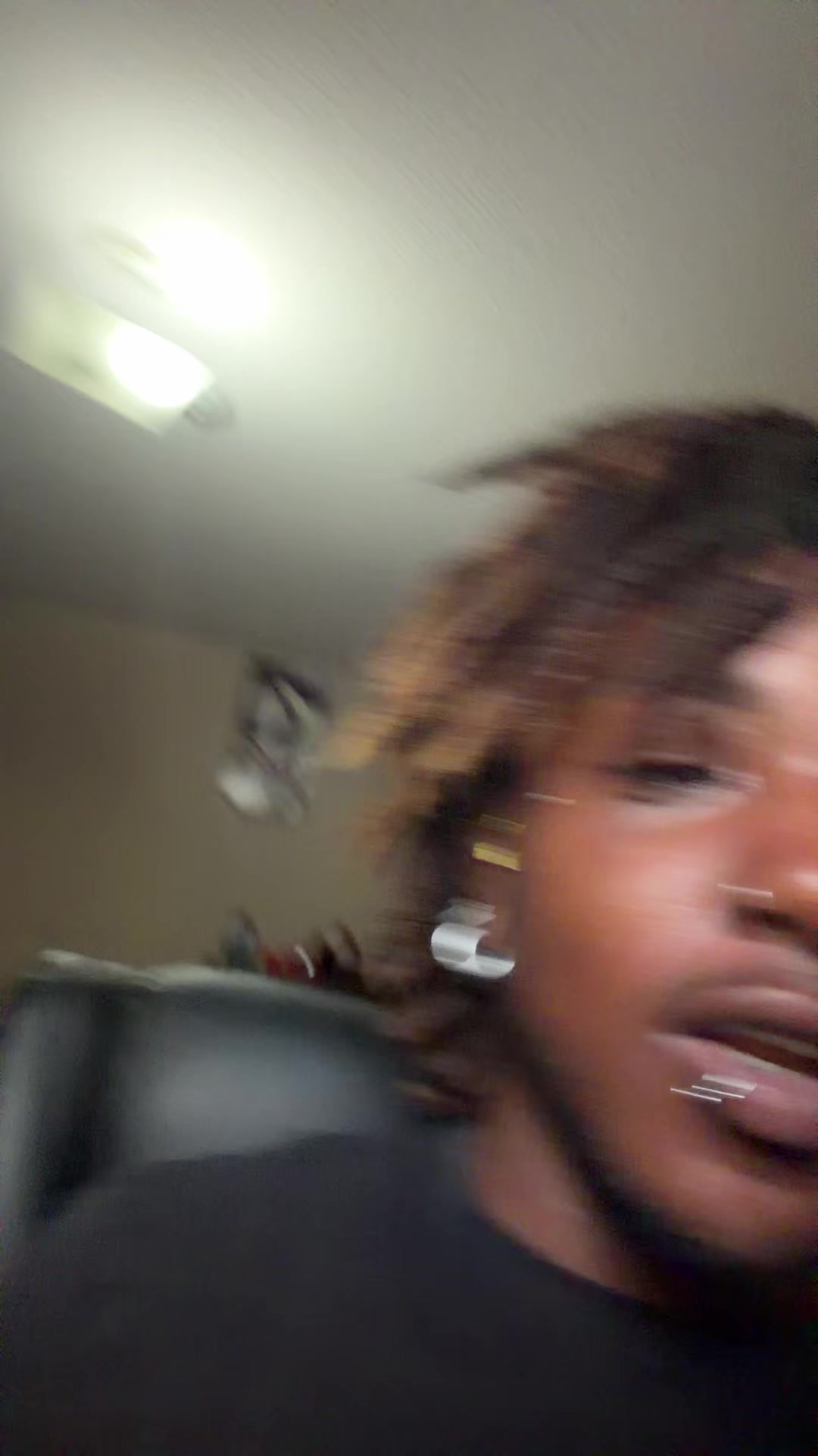 @TheSquirtGuzzler