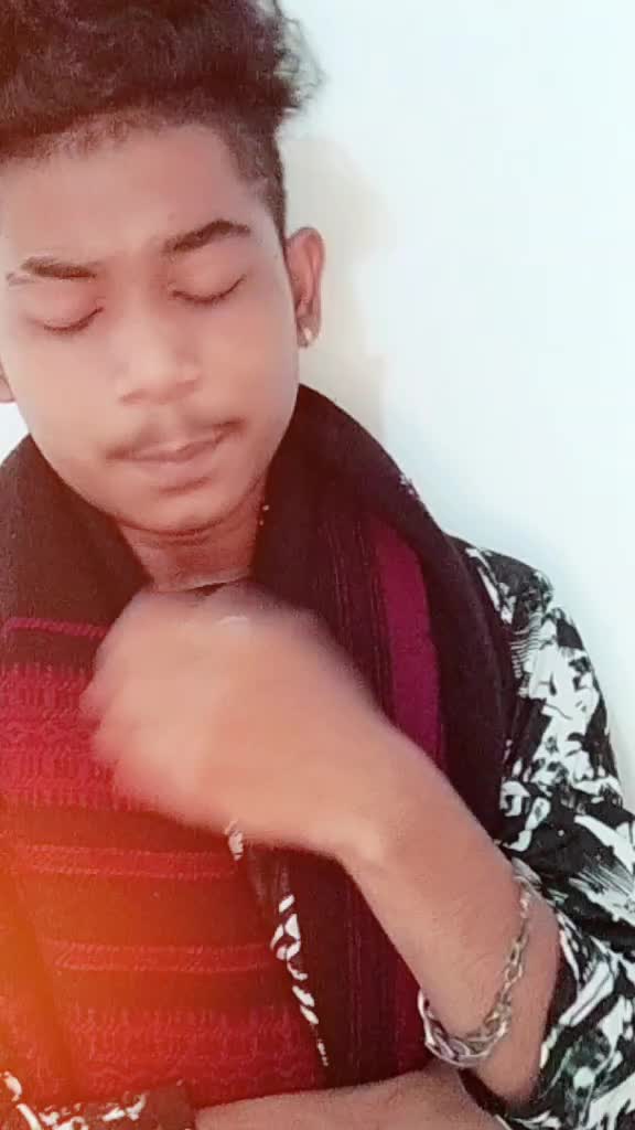 @| જય ખોડિયાર માઁ  |