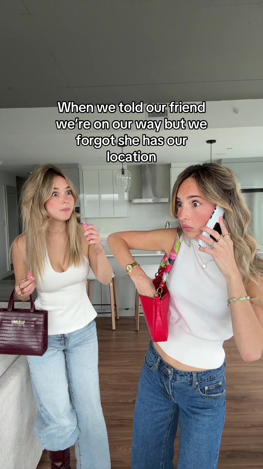 @lachancetwins