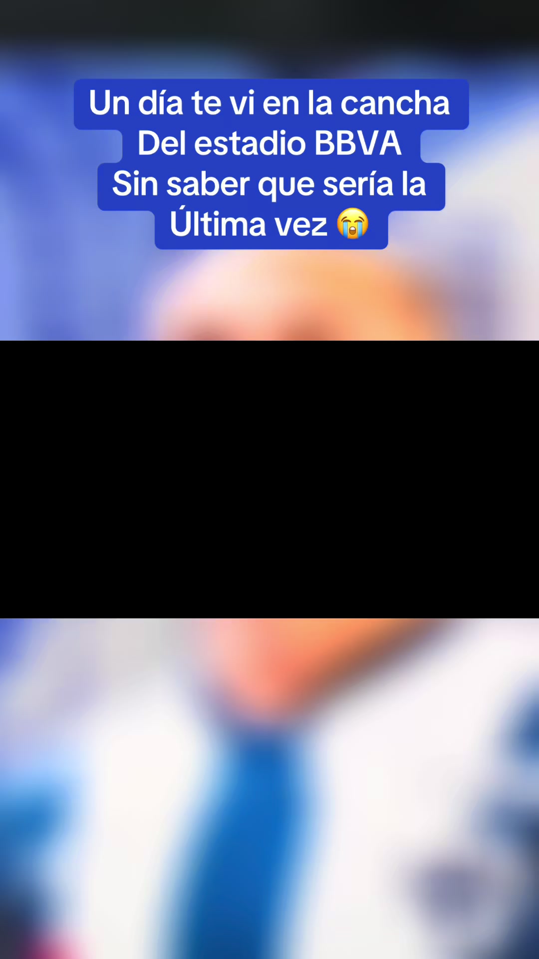@𝓑𝓻𝓮𝓷𝓭𝓪 𝓜𝓪𝓻𝓲𝓼𝓸𝓵
