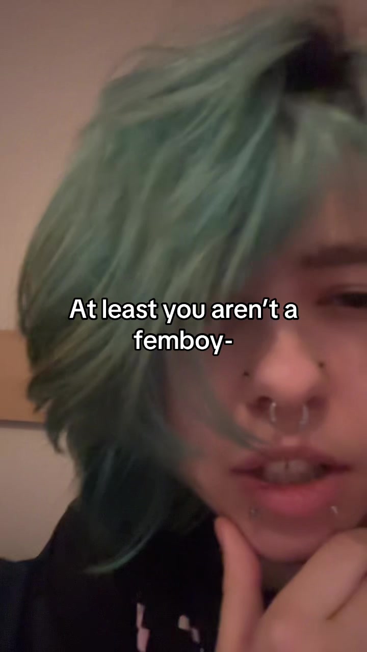 @Moon