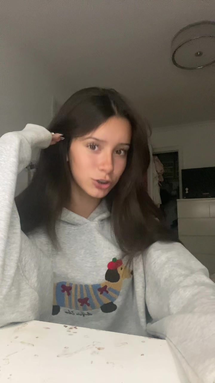 @n i c o l e