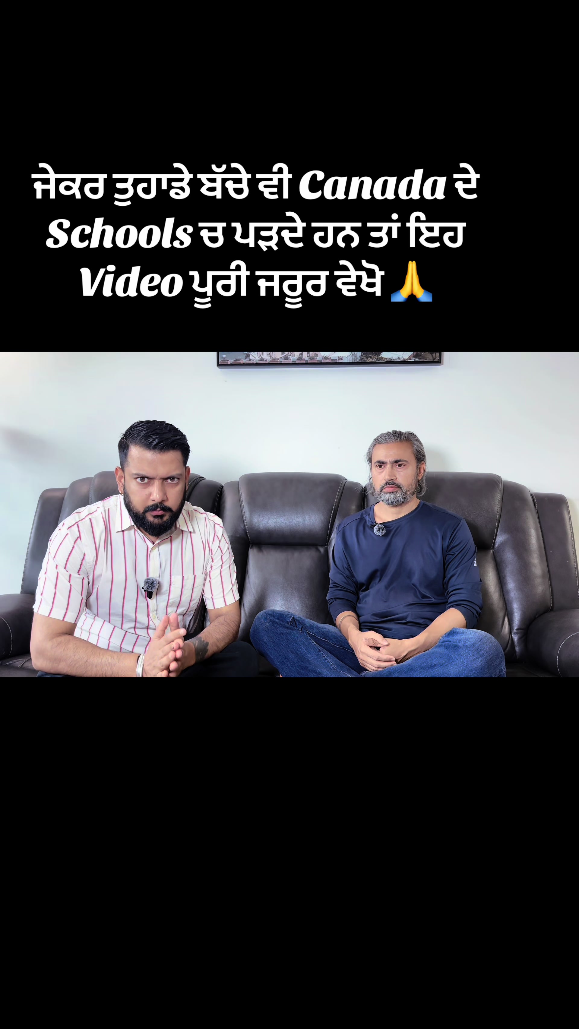 @YAAR MASTAANE😈