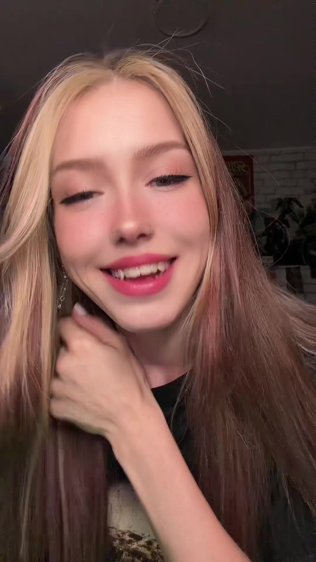 @Haai ✨