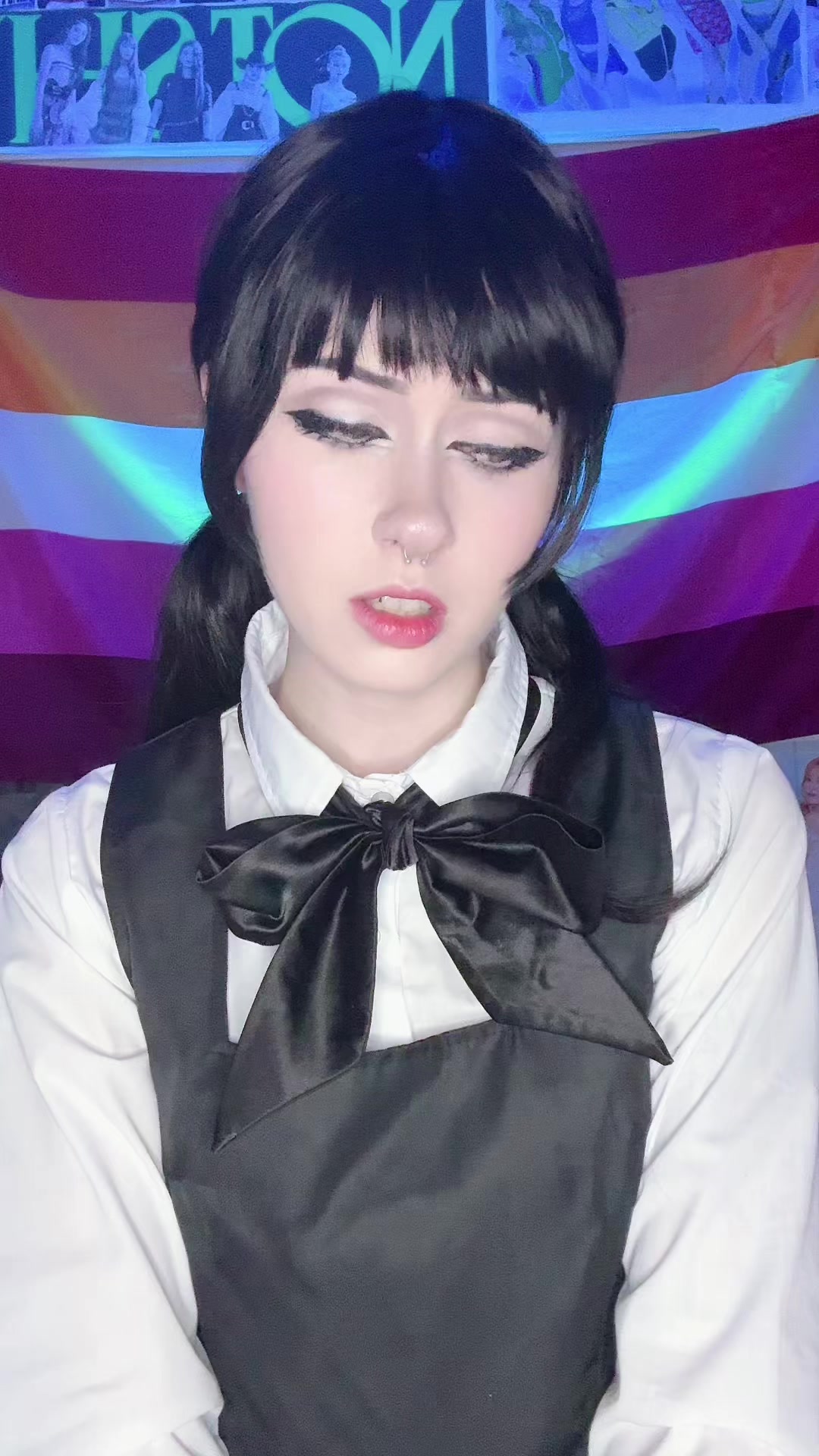 @marlandria ˙⋆✮