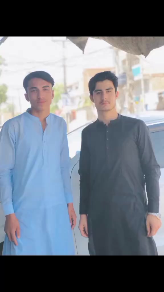 @کمانڈو پٹھان 🦁
