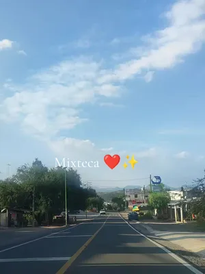 @Miss Mimi